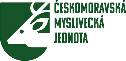 logo_cmmj