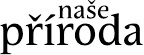 nasepriroda