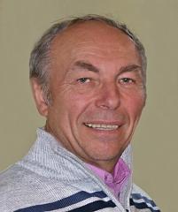 Vlastimil Andrš Vlastimil Andrš
