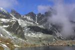 Vysoké Tatry (Princeps Tatras)