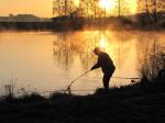 Fishing (Piscatio)